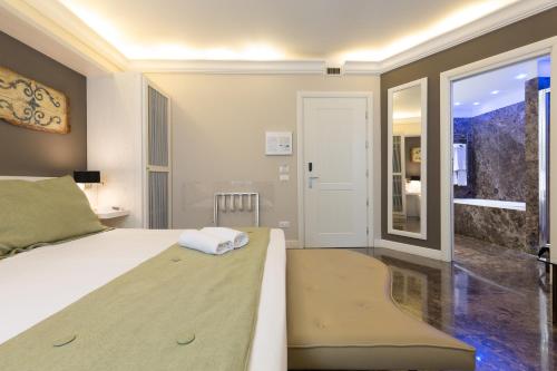 Quintocanto Hotel & Spa