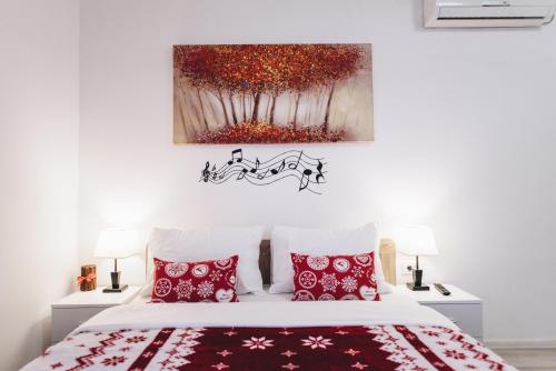 Apartments Borna 2