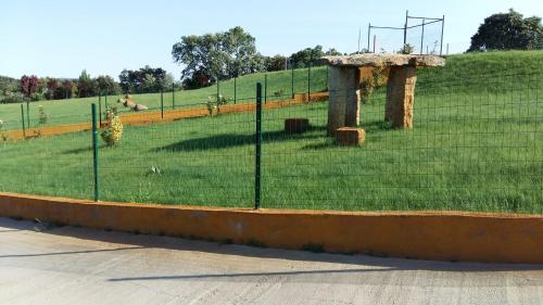 Quinta Da Mina