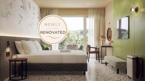 Remisens Hotel Lucija