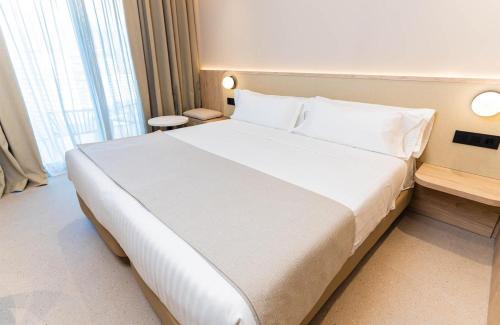 Port Benidorm Hotel & Spa