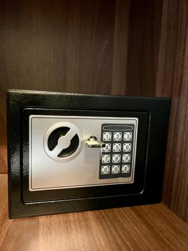 Cebu Sweet Staycation 1 bedroom condo