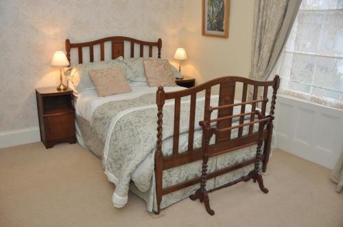Bank House Bed & Breakfast Penrith