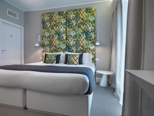 Anjoy & Bleev Rooms B&B
