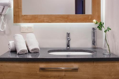 Art Hotel's Sosnowiec