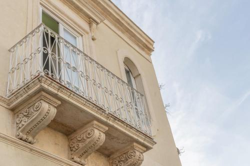 L'Hotel dei Coloniali