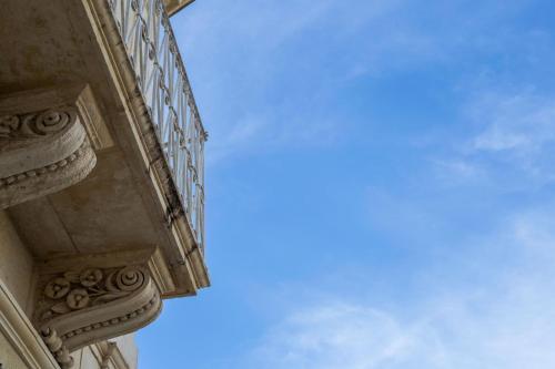 L'Hotel dei Coloniali