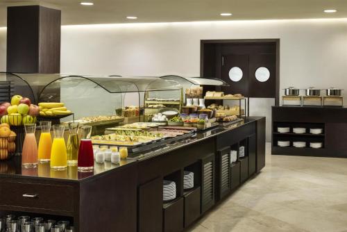 NH Ciudad de Valencia