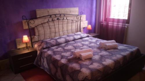 B&B Marconi