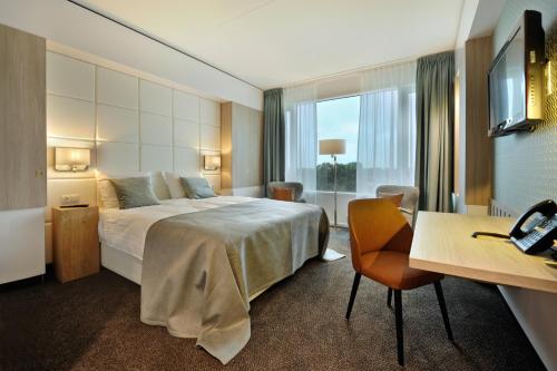 Van der Valk Hotel Tiel