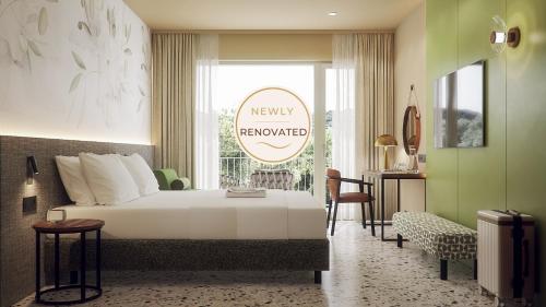 Remisens Hotel Lucija