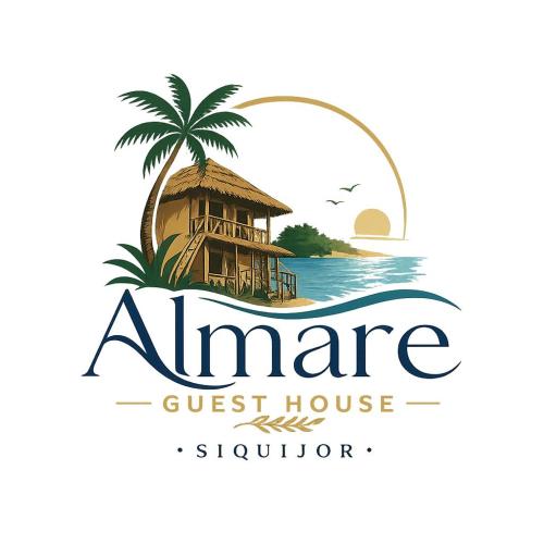 Almare Guest House Siquijor