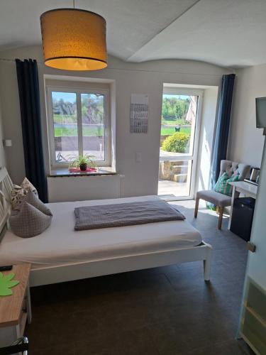 Plantagengut Hosterwitz