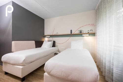 Papendal Congresscentre