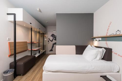 Papendal Congresscentre