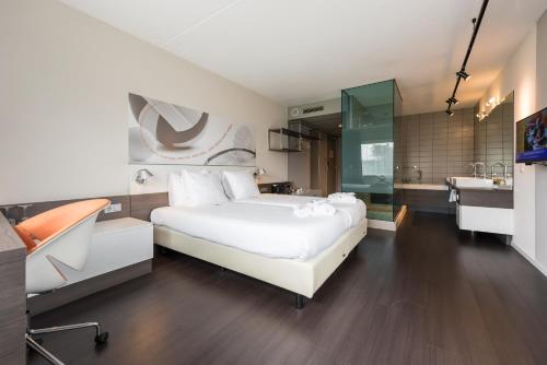 Papendal Congresscentre