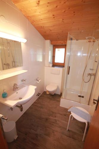 Hotel Sonnenhof Igls