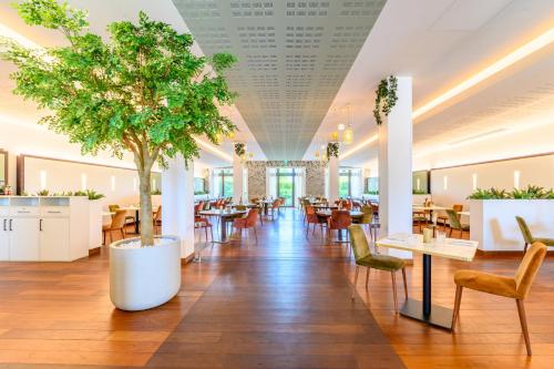 Hotel Paris Marne-la-Vallee