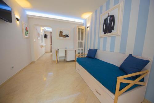 Residenza Donna Giovanna