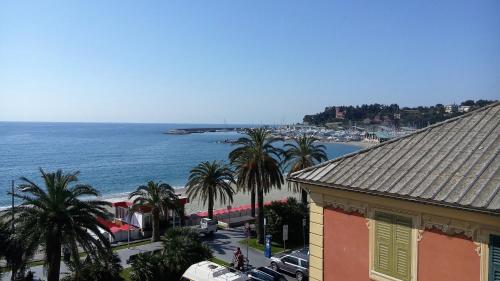 Lido Hotel Varazze