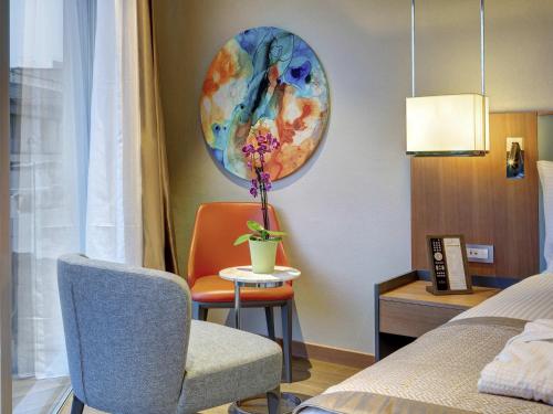 Rixos Premium Dubrovnik