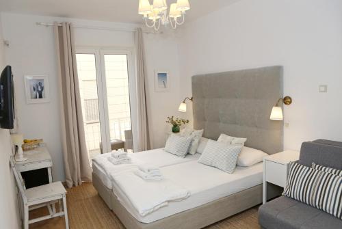 Hotel Delfin