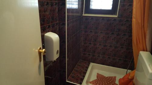 Guesthouse Perica