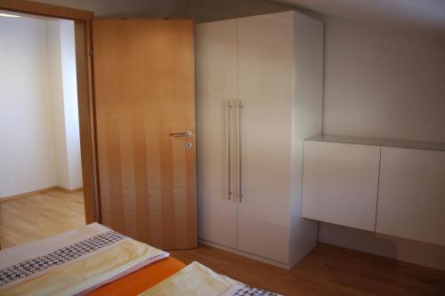 Bc Apartments