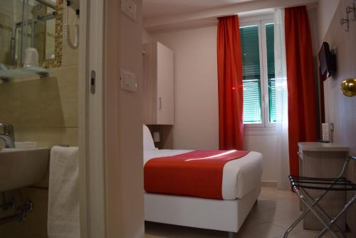 Lido Hotel Varazze