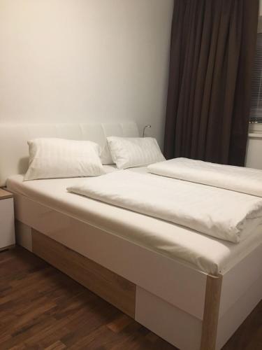 Feinsinn Appartments