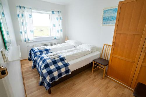 Nest Guesthouse