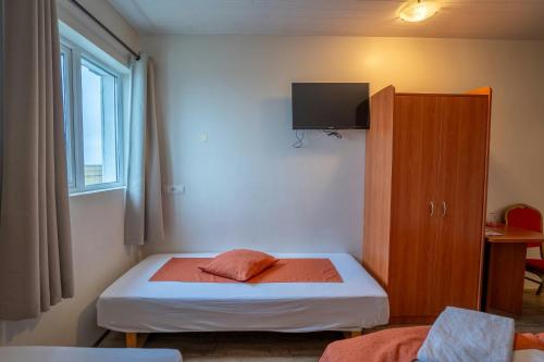 Gerdi Guesthouse
