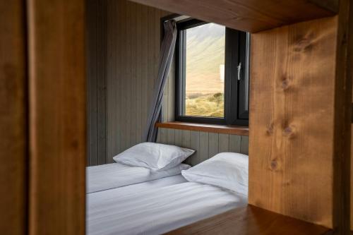 Gerdi Guesthouse