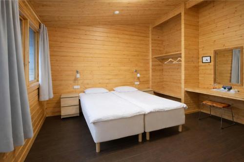 Malarhorn Guesthouse