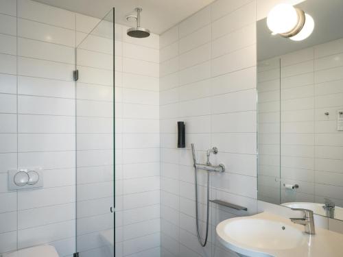 Reykjavik Lights Hotel by Keahotels