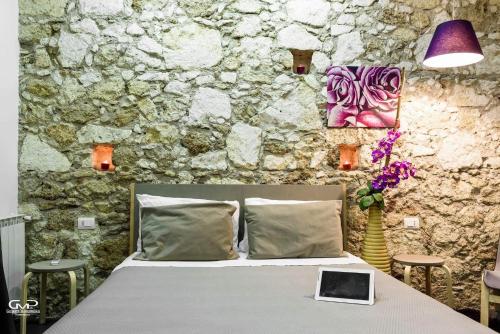 B&B Siracusa
