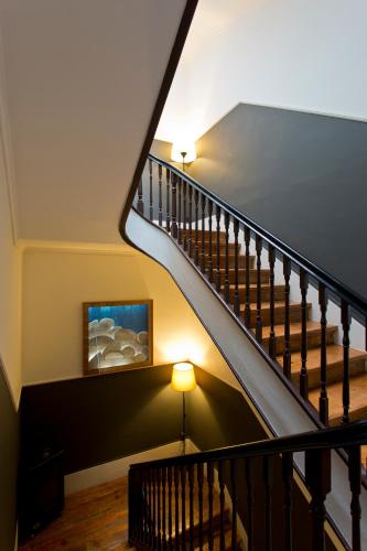Hostel Alegria