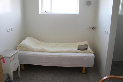 그림스툰가 게스트하우스(Grimstunga Guesthouse)