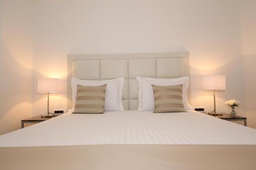 B&B Demar Residence