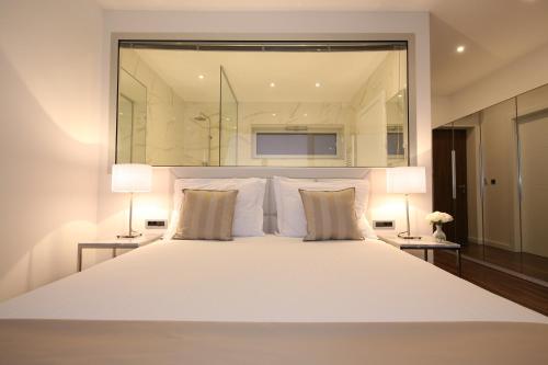 B&B Demar Residence