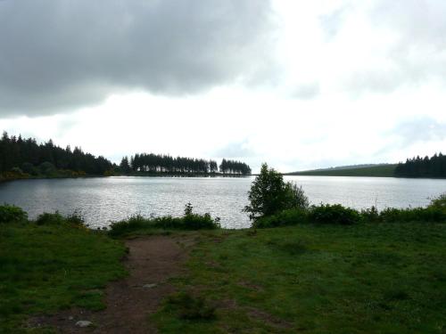 Premiere Classe Clermont Ferrand Sud - Aubière