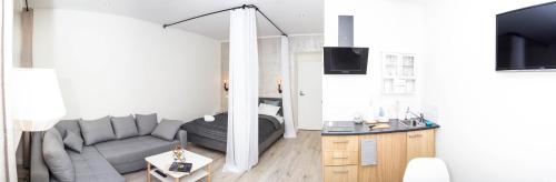 Chillout Hostel
