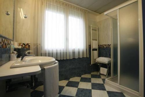 BLEIS Hotel