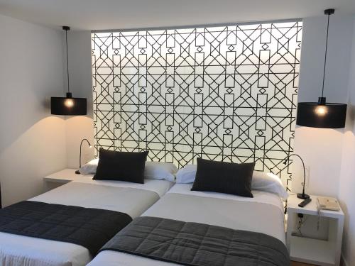 Hotel Dauro 2 Comfort