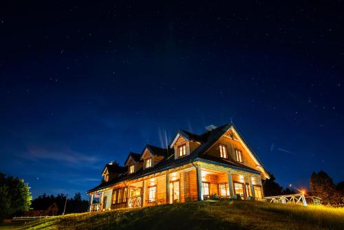 Kompleks Male Dolomity