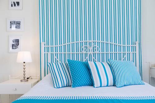 Meli Meli Accommodation