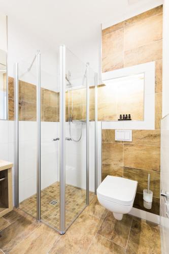 Sky Hotel Cloppenburg