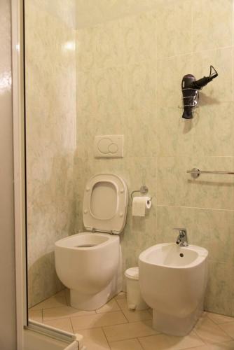 Florence Decamerone B&B
