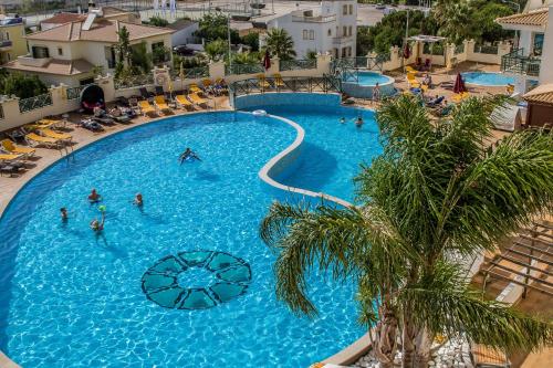 Grand Muthu Forte Do Vale