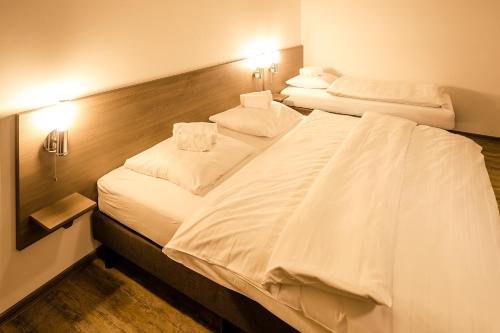 Residence Lipno